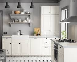 Egendesignade Koket Ikea Koksdesign Koksrenovering Litet Kok