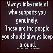 The Motivated Type Be Yourself Quotes Inspirational Words Support Quotes