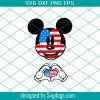 Free Free Loc Queen Svg 625 SVG PNG EPS DXF File