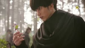 You who came from the stars takes over the wednesday & thursday 21:55 time slot previously occupied by the heirs and followed by three i've just watched the show for the first time, and love it. My Love From The Star Episode 2 Everything Sweet