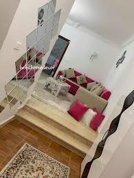 مشروع صغير من ارشيف الصور طلبية مرايا بف كنب Facebook