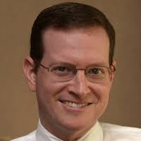 Used Noam Wasserman Books