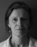 Undervisere på Master i Organisationspsykologi