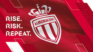 La association sportive de monaco football club nace en 1924 gracias a la fusión de varios equipos polideportivos de la ciudad: The Mystery Of As Monaco Has Been Solved Worldakkam