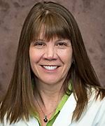 Cathleen R. (Cathy) Lammers, M.D.