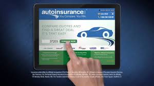 Maybe you would like to learn more about one of these? Autoinsurance Com How Do You Know Youtube