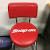 Shop Chair Price