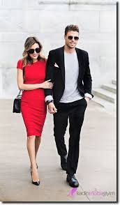 Sevgili Kombin Modelleri Cocktail Attire Men Casual Wedding Outfit Casual Cocktail Attire