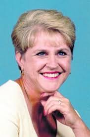 Sandra Hackworth Obituary (2023)