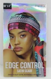 Donna Edge's Instagram, Twitter & Facebook