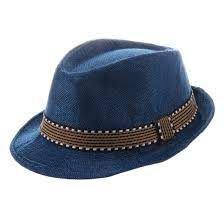 Pin On Los Bebes De La Ropa