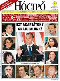 Egerszegi krisztina 42 éves lett. Krisztina Egerszegi Magazine Cover Photos List Of Magazine Covers Featuring Krisztina Egerszegi Famousfix