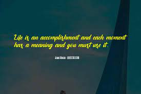 Angelo 15 books view quotes : Top 11 Famous Shona Quotes Famous Quotes Sayings About Famous Shona