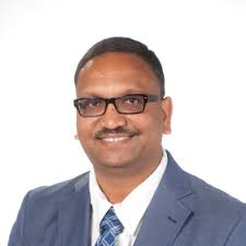 Stephanie Viola-Bartlett