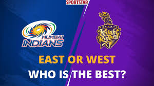 Mi vs kkr match trolls.hope you like it #mivskkr #matchtrolls #pixxelstudios #ipltrolls mi vs kkr 32nd ipl match dream11 team  playing xi  mi vs kol dream11 team, full analysis, ipl2020. Kolkata Knight Riders Vs Mumbai Indians Head To Head Record Ipl 2020 Kkr Vs Mi Youtube