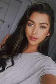 macky maximilian most beautiful trans woman trans woman women beautiful