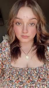 “tellin me you miss me…” 🙂 #fyp #foryou #foryoupage #viral #famous  #country #lovinglife #livingmybestlife #faith #god #jesus #lovejesus