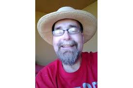 Thomas Leonard Obituary (2015)