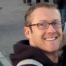 Jeremy Putman promoted at neUdesign Architecture