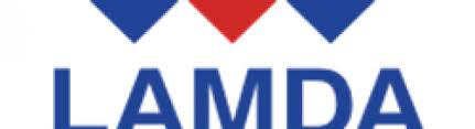 Η lamda development ανακοινώνει, μετά από σχετική γνωστοποίηση που έλαβε, ότι η με έξοδα του επενδυτή, δηλαδή της lamda development, θα πραγματοποιηθεί η εκτέλεση των εργασιών. Lamda Development Brother Brother
