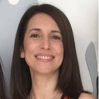 100+ 'De Brito' profiles