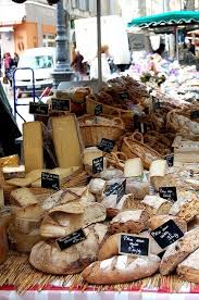 Https Indulgy Com Post 4ss9ird4j2 Aixenprovence Alpescote Dazur France Sur De Francia Vinos Y Quesos Recuerdos De Viaje
