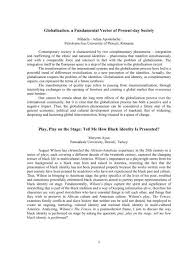 O parte din gaze sunt distribuite prin retelele proprii de distributie, la diverse societati si persoane fizice. Rezumate Universitatea Petrol Gaze Din Ploiesti