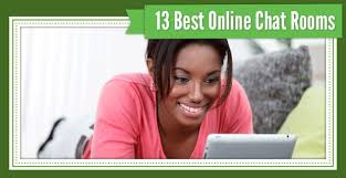 If you've never tried calling a late night singles chat line, you don't know what you are missing.flirting on the phone with a complete stranger is exciting and fun. Free Singles Chat Room Clientesporclics Com