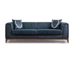 احدث كتالوج صور موديلات انتريهات مودرن 2020 2021 Bedroom Designs Sofa Bed Design Sofa Furniture Furniture Sofa Set