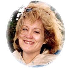 Lisa Tumbleson's Instagram, Twitter & Facebook