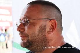 Campionato Italiano Drifting 2022