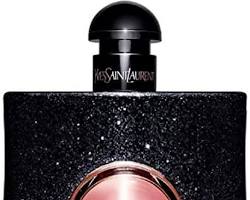 Black Opium Perfume