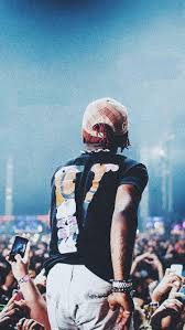 Rap wallpaper unique wallpaper aesthetic backgrounds aesthetic wallpapers white aesthetic photography. Lil Uzi Vert Aesthetic Wallpapers Wallpaper Cave