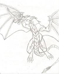 Maybe you would like to learn more about one of these? Bakugan Coloring Pages Printable Coloring Home