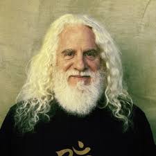 Guided Meditations for Chakras