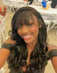 Walter Searcy's Instagram, Twitter & Facebook