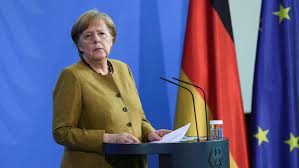 Sehen sie die regierungspressekonferenz zur änderung des infektionsschutzgesetzes hier im livestream. H4h7qx6mux0y2m