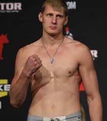 Волков александр / alexander volkov. Boj Aleksandr Volkov Alister Overim Vozglavit Shou V Ssha Vse O Mma Smeshannyh Edinoborstvah Miksfajte Boyah Bez Pravil Bloodandsweat Ru