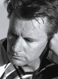 Race Face #190: RANDOM NOTES