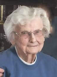 Obituary for Dorothy M (Ogdahl) Jones