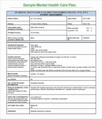 Pin On Business Plan Template For Startups