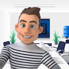 Envoyez de l'argent à vos proches partout dans le monde !