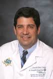 Robert Del Junco, MD