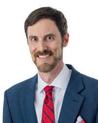 Tennessee Tech University