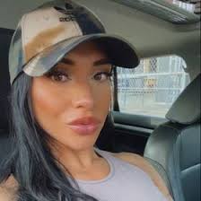 Rocio Barrera (rociob2384)