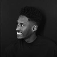 200+ perfis com “Norberto Silva”