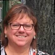 40+ "Katherine Minton" profiles