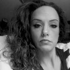 Carrie Stoffel's Instagram, Twitter & Facebook