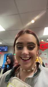 evie brady (@eviebrady4)'s videos with original sound