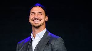 Januar 2020 zum zweiten mal in seiner karriere beim ac mailand unter vertrag steht. Ibra Steigt Bei Hammarby Ein Der Grosse Sind Keine Grenzen Gesetzt Kicker